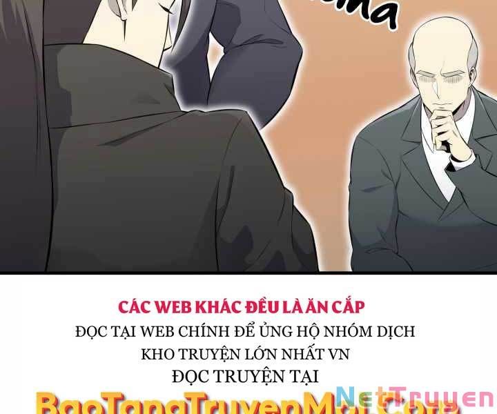 đọc truyện Luân Hồi Ác Nhân Chương 103 ảnh 207 tại Thiên Thai Truyện