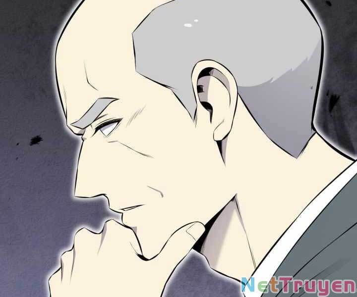 đọc truyện Luân Hồi Ác Nhân Chương 103 ảnh 209 tại Thiên Thai Truyện