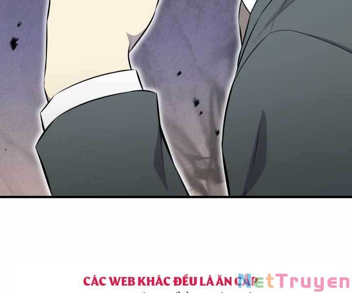 đọc truyện Luân Hồi Ác Nhân Chương 103 ảnh 210 tại Thiên Thai Truyện