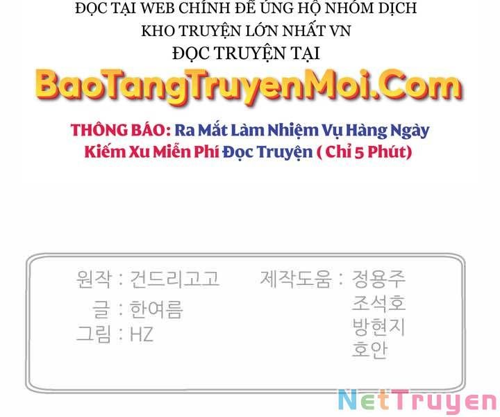 đọc truyện Luân Hồi Ác Nhân Chương 103 ảnh 211 tại Thiên Thai Truyện