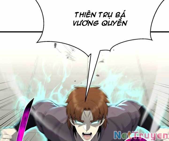 đọc truyện Luân Hồi Ác Nhân Chương 103 ảnh 23 tại Thiên Thai Truyện