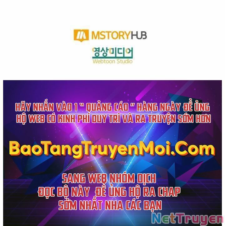 đọc truyện Luân Hồi Ác Nhân Chương 103 ảnh 212 tại Thiên Thai Truyện