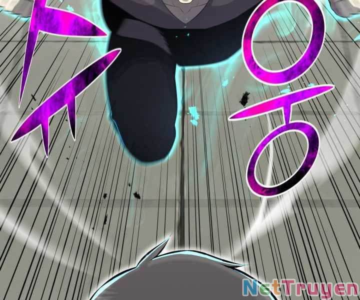 đọc truyện Luân Hồi Ác Nhân Chương 103 ảnh 24 tại Thiên Thai Truyện