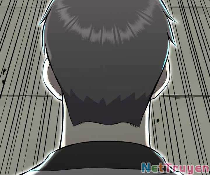 đọc truyện Luân Hồi Ác Nhân Chương 103 ảnh 25 tại Thiên Thai Truyện