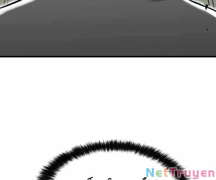 đọc truyện Luân Hồi Ác Nhân Chương 103 ảnh 26 tại Thiên Thai Truyện