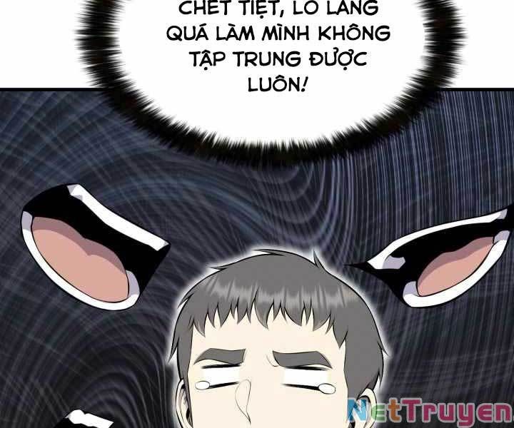 đọc truyện Luân Hồi Ác Nhân Chương 103 ảnh 27 tại Thiên Thai Truyện