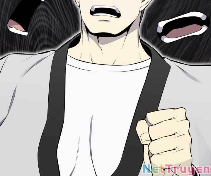 đọc truyện Luân Hồi Ác Nhân Chương 103 ảnh 28 tại Thiên Thai Truyện