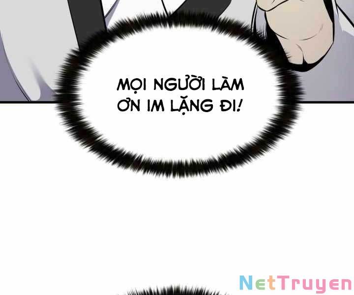 đọc truyện Luân Hồi Ác Nhân Chương 103 ảnh 29 tại Thiên Thai Truyện