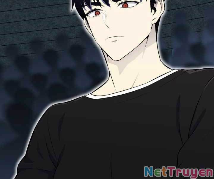 đọc truyện Luân Hồi Ác Nhân Chương 103 ảnh 31 tại Thiên Thai Truyện