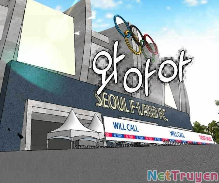 đọc truyện Luân Hồi Ác Nhân Chương 103 ảnh 5 tại Thiên Thai Truyện