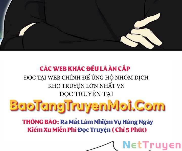 đọc truyện Luân Hồi Ác Nhân Chương 103 ảnh 32 tại Thiên Thai Truyện
