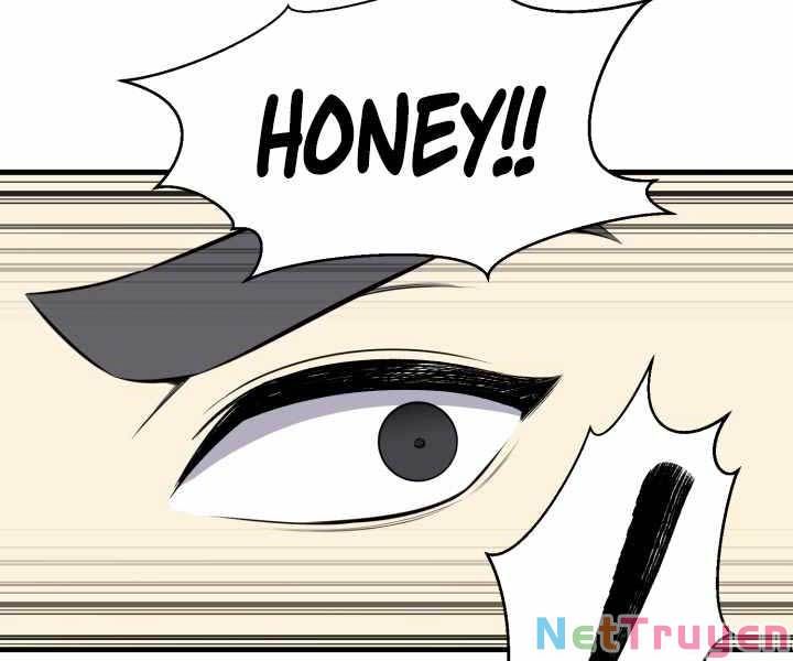 đọc truyện Luân Hồi Ác Nhân Chương 103 ảnh 33 tại Thiên Thai Truyện