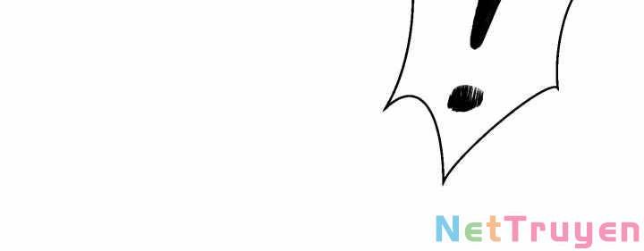 đọc truyện Luân Hồi Ác Nhân Chương 103 ảnh 34 tại Thiên Thai Truyện