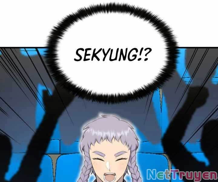 đọc truyện Luân Hồi Ác Nhân Chương 103 ảnh 35 tại Thiên Thai Truyện