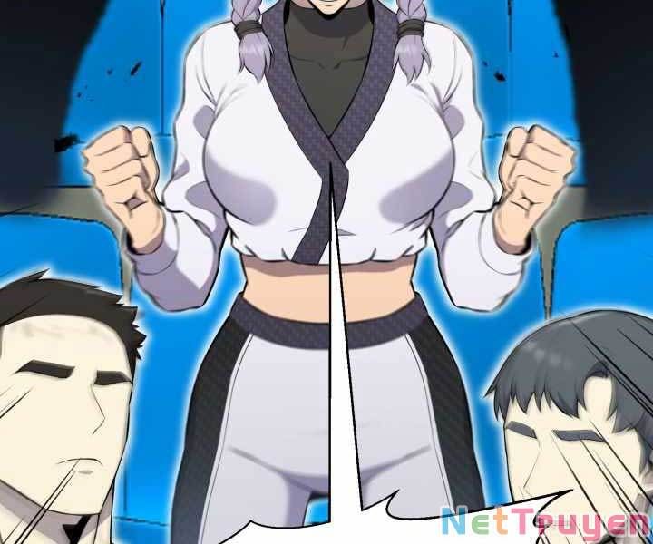 đọc truyện Luân Hồi Ác Nhân Chương 103 ảnh 36 tại Thiên Thai Truyện