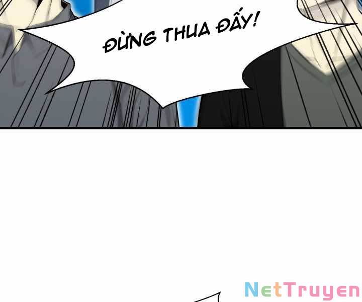 đọc truyện Luân Hồi Ác Nhân Chương 103 ảnh 37 tại Thiên Thai Truyện