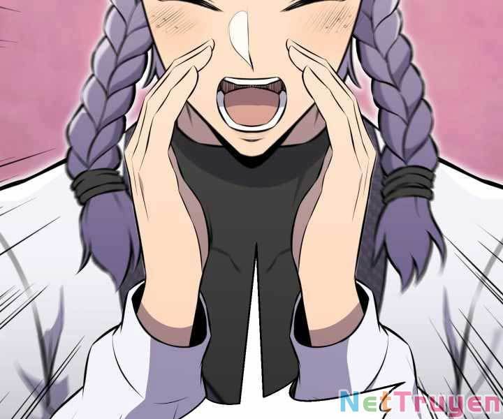 đọc truyện Luân Hồi Ác Nhân Chương 103 ảnh 39 tại Thiên Thai Truyện