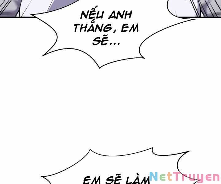 đọc truyện Luân Hồi Ác Nhân Chương 103 ảnh 40 tại Thiên Thai Truyện