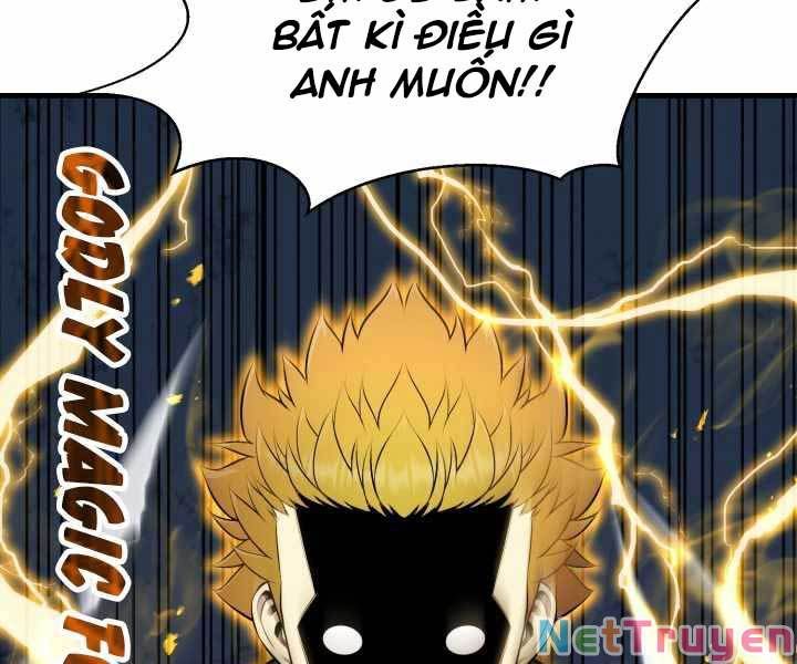 đọc truyện Luân Hồi Ác Nhân Chương 103 ảnh 41 tại Thiên Thai Truyện