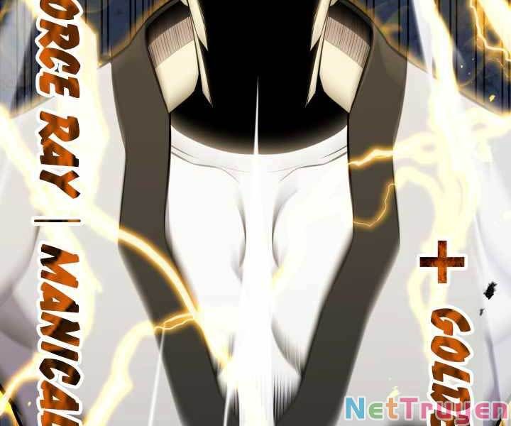 đọc truyện Luân Hồi Ác Nhân Chương 103 ảnh 42 tại Thiên Thai Truyện