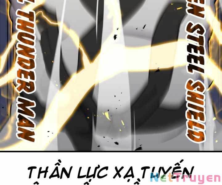 đọc truyện Luân Hồi Ác Nhân Chương 103 ảnh 43 tại Thiên Thai Truyện