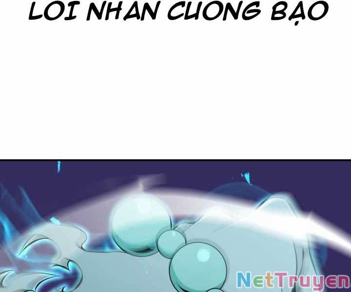 đọc truyện Luân Hồi Ác Nhân Chương 103 ảnh 44 tại Thiên Thai Truyện