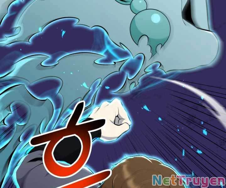 đọc truyện Luân Hồi Ác Nhân Chương 103 ảnh 45 tại Thiên Thai Truyện