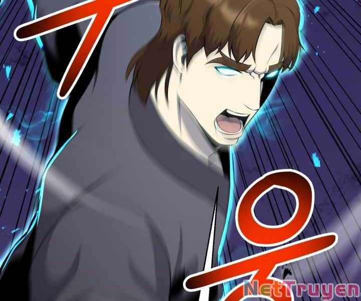 đọc truyện Luân Hồi Ác Nhân Chương 103 ảnh 46 tại Thiên Thai Truyện