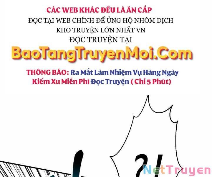 đọc truyện Luân Hồi Ác Nhân Chương 103 ảnh 48 tại Thiên Thai Truyện