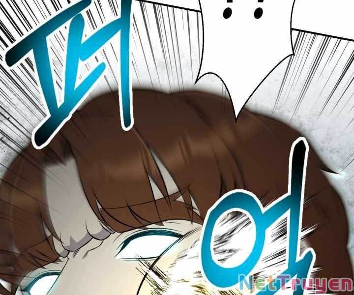 đọc truyện Luân Hồi Ác Nhân Chương 103 ảnh 49 tại Thiên Thai Truyện