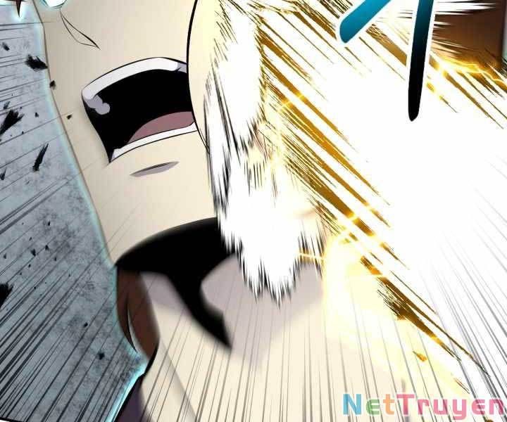 đọc truyện Luân Hồi Ác Nhân Chương 103 ảnh 50 tại Thiên Thai Truyện