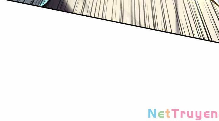 đọc truyện Luân Hồi Ác Nhân Chương 103 ảnh 51 tại Thiên Thai Truyện