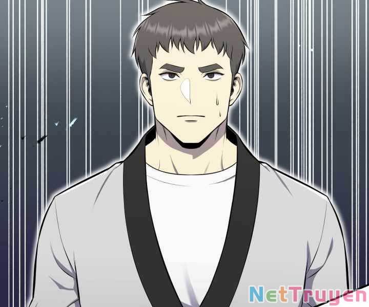 đọc truyện Luân Hồi Ác Nhân Chương 103 ảnh 7 tại Thiên Thai Truyện