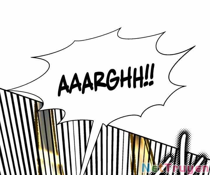 đọc truyện Luân Hồi Ác Nhân Chương 103 ảnh 52 tại Thiên Thai Truyện