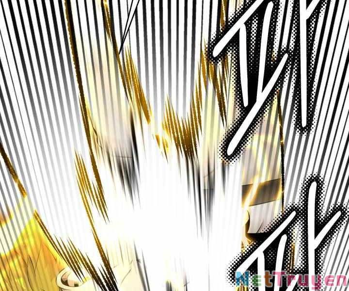 đọc truyện Luân Hồi Ác Nhân Chương 103 ảnh 53 tại Thiên Thai Truyện