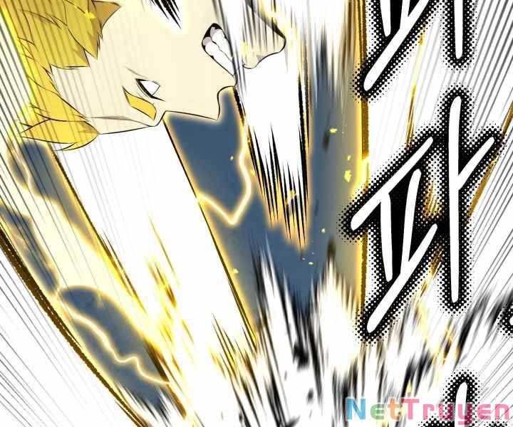 đọc truyện Luân Hồi Ác Nhân Chương 103 ảnh 54 tại Thiên Thai Truyện