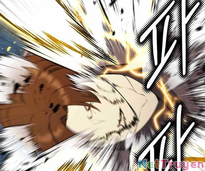 đọc truyện Luân Hồi Ác Nhân Chương 103 ảnh 55 tại Thiên Thai Truyện