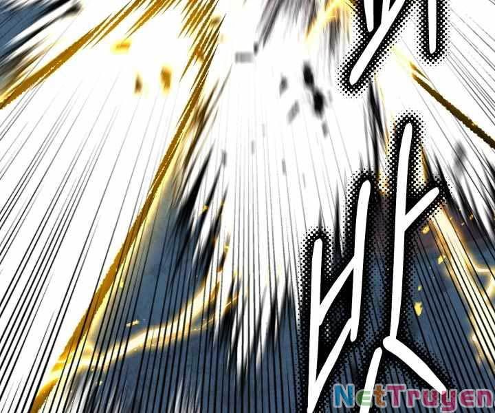 đọc truyện Luân Hồi Ác Nhân Chương 103 ảnh 56 tại Thiên Thai Truyện