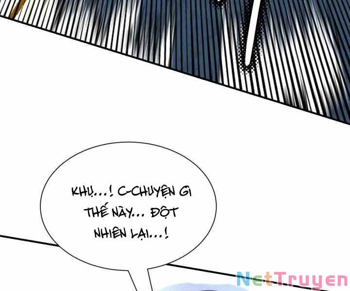 đọc truyện Luân Hồi Ác Nhân Chương 103 ảnh 57 tại Thiên Thai Truyện