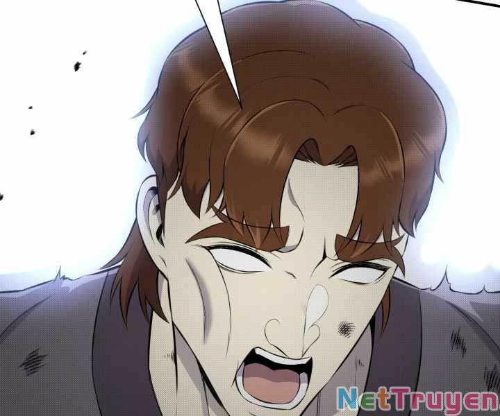 đọc truyện Luân Hồi Ác Nhân Chương 103 ảnh 58 tại Thiên Thai Truyện