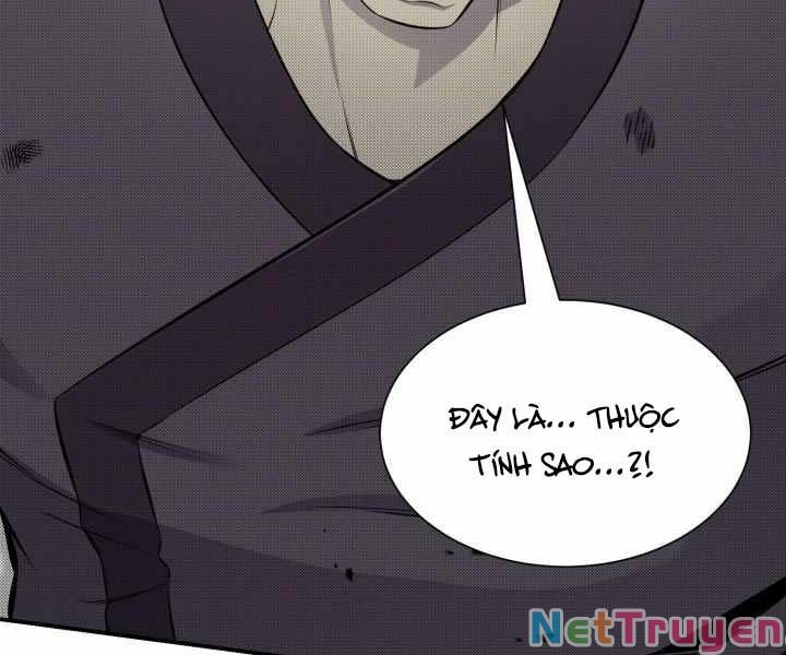 đọc truyện Luân Hồi Ác Nhân Chương 103 ảnh 59 tại Thiên Thai Truyện