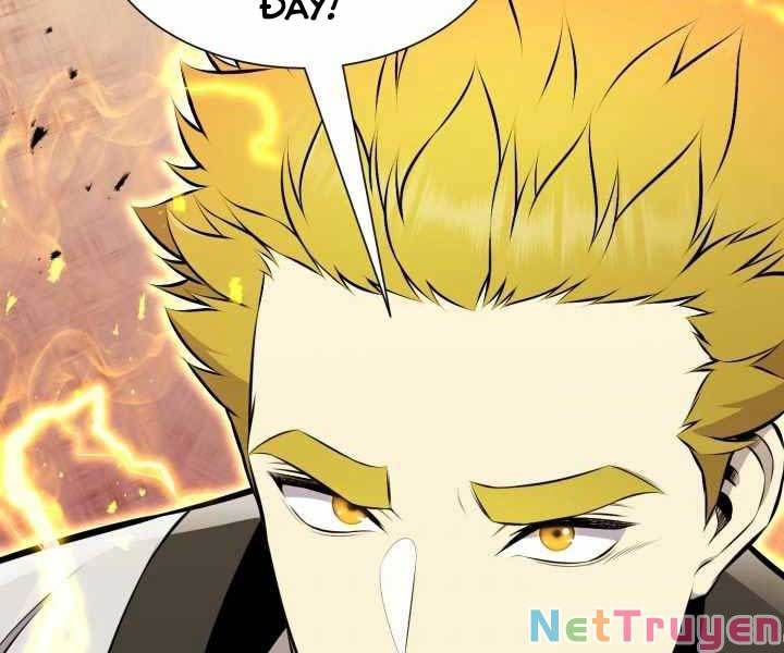 đọc truyện Luân Hồi Ác Nhân Chương 103 ảnh 61 tại Thiên Thai Truyện