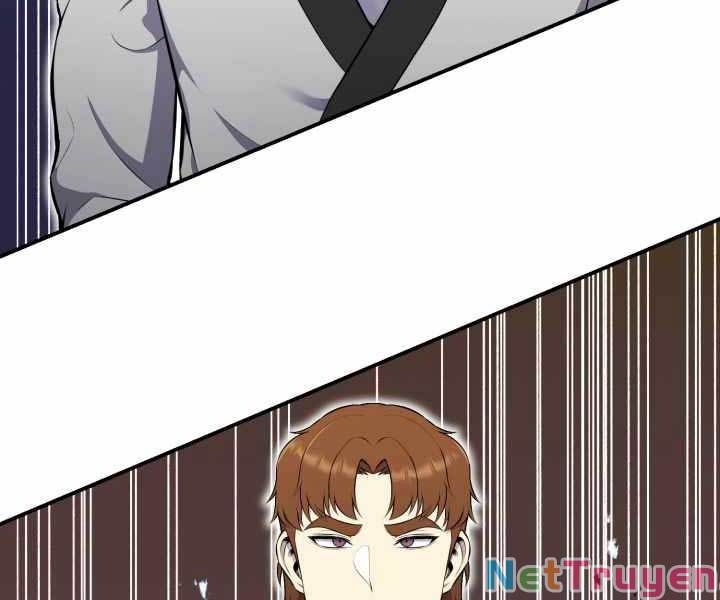 đọc truyện Luân Hồi Ác Nhân Chương 103 ảnh 8 tại Thiên Thai Truyện