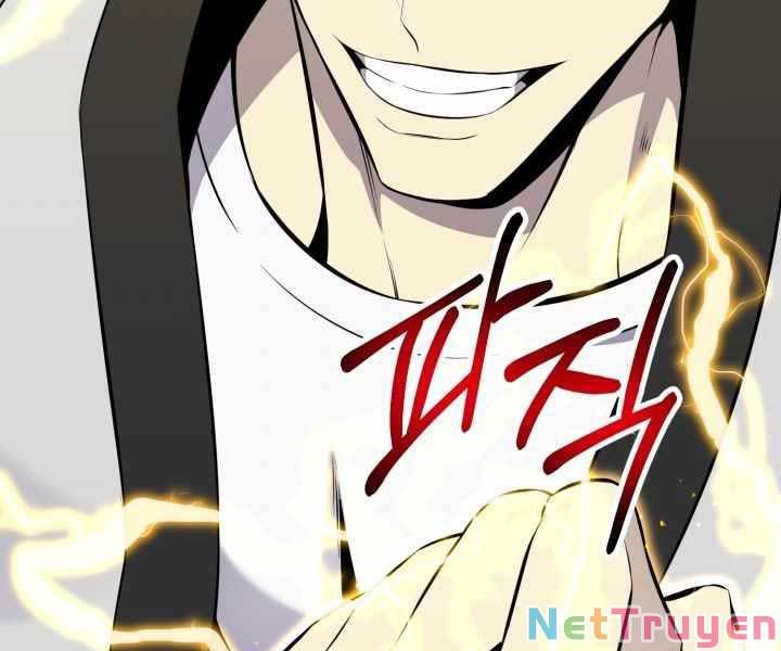 đọc truyện Luân Hồi Ác Nhân Chương 103 ảnh 62 tại Thiên Thai Truyện