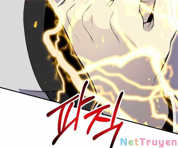 đọc truyện Luân Hồi Ác Nhân Chương 103 ảnh 63 tại Thiên Thai Truyện