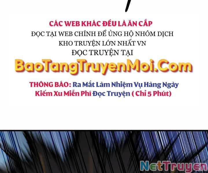 đọc truyện Luân Hồi Ác Nhân Chương 103 ảnh 64 tại Thiên Thai Truyện