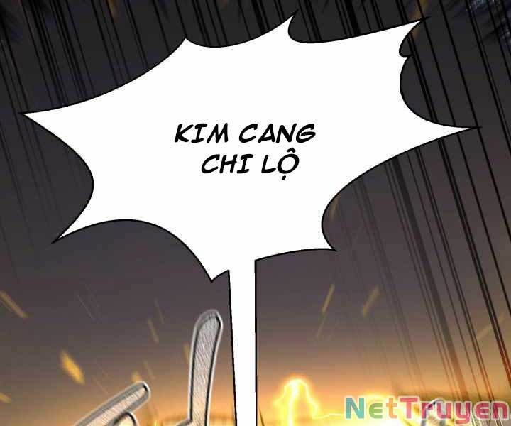 đọc truyện Luân Hồi Ác Nhân Chương 103 ảnh 65 tại Thiên Thai Truyện