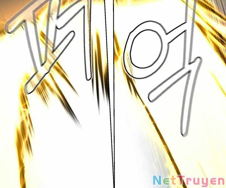 đọc truyện Luân Hồi Ác Nhân Chương 103 ảnh 66 tại Thiên Thai Truyện