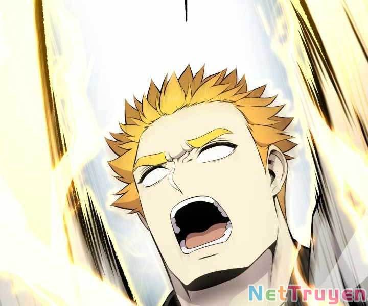 đọc truyện Luân Hồi Ác Nhân Chương 103 ảnh 67 tại Thiên Thai Truyện