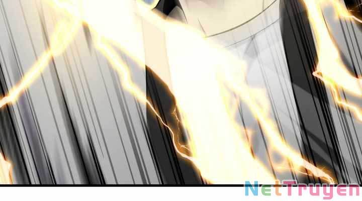 đọc truyện Luân Hồi Ác Nhân Chương 103 ảnh 68 tại Thiên Thai Truyện